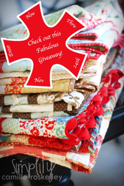 simplify_giveaway_small1