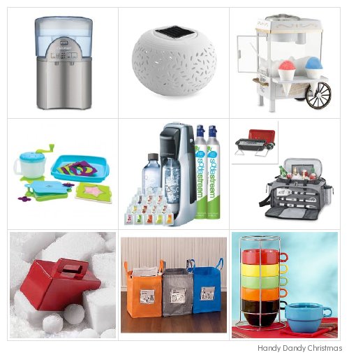 chiristmas_gift_guide Great Gift Ideas for Christmas