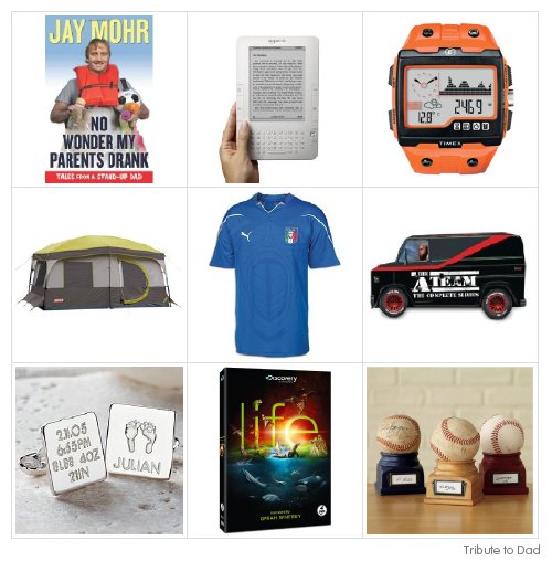 fathers_day_gift_guide Father's Day Gift Guide