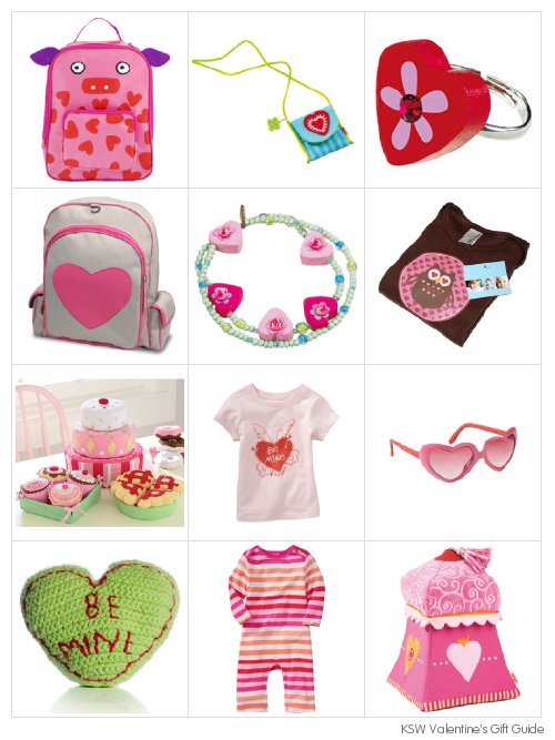 valentines_gift_guide Valentine's Gift Ideas