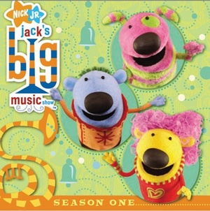 jacks_big_music