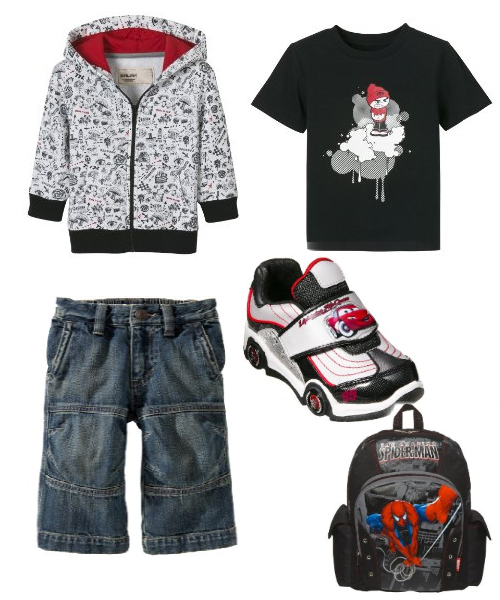 Back2School4Less Back2School4Less