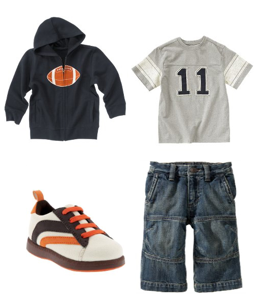 Back2School4Less2 Back2School4Less2