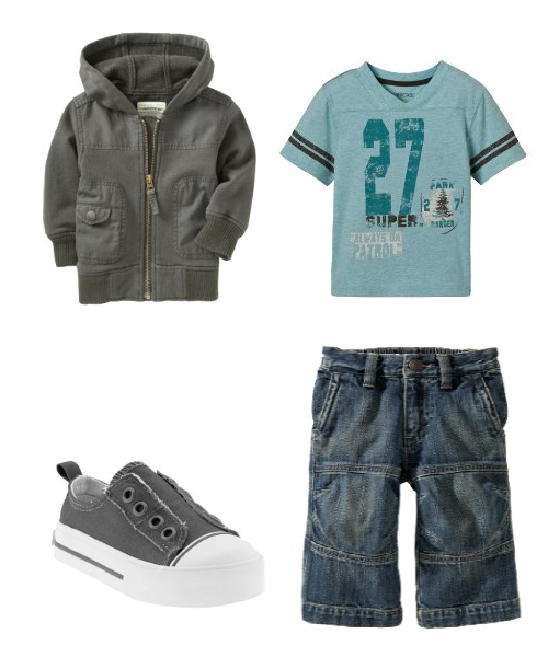 Back2School4Less3 Back2School4Less3