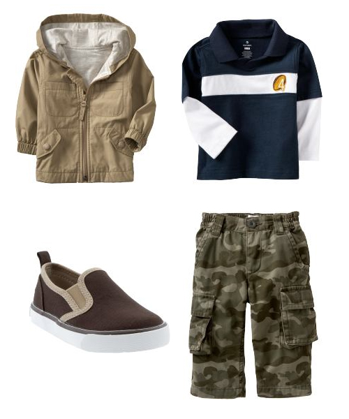 Back2School4Less4 Back2School4Less4