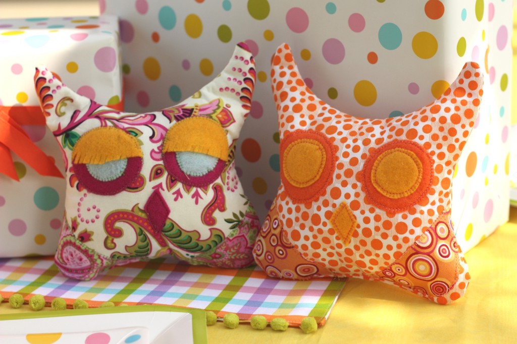 diy_owl_softie
