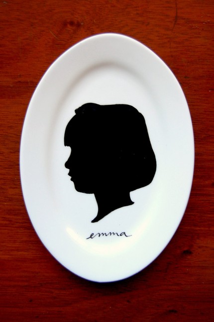 silhouette_plates