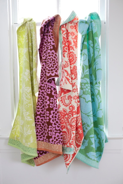 amy_butler_towels