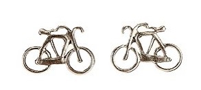 Bicycle_earrings