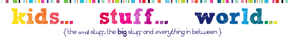 ksw_header_new