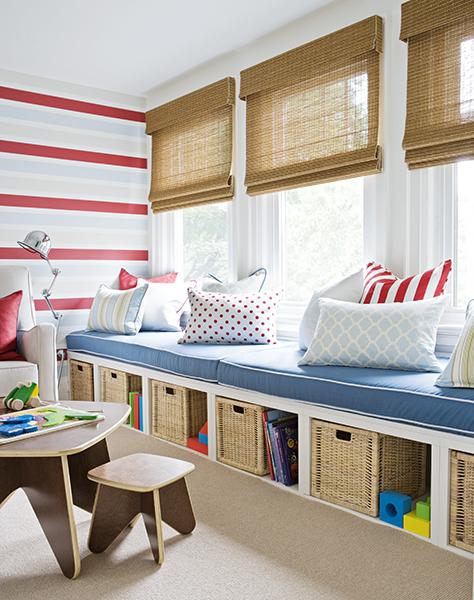 playroom-inspiration playroom ideas