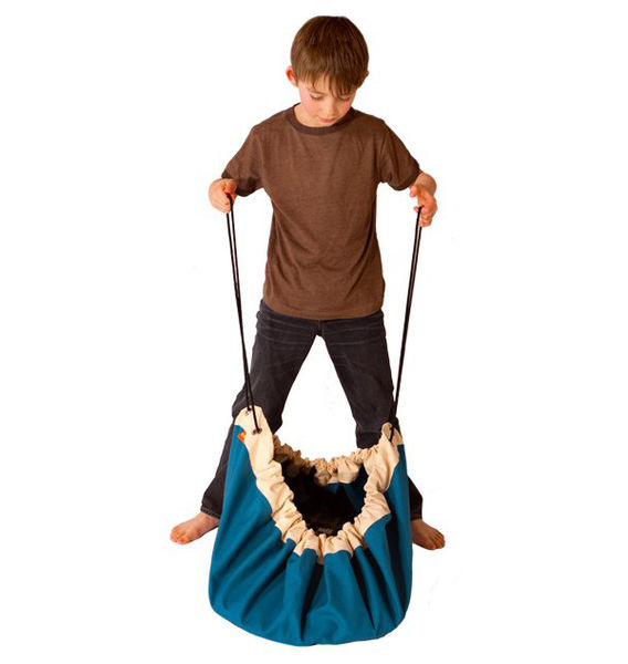 Swoop_Bag_1