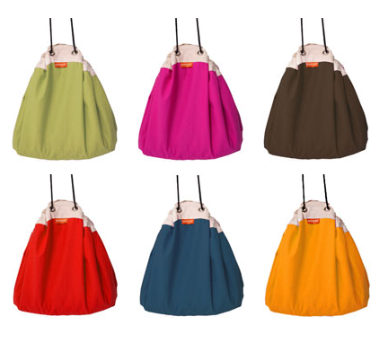 swoopbag