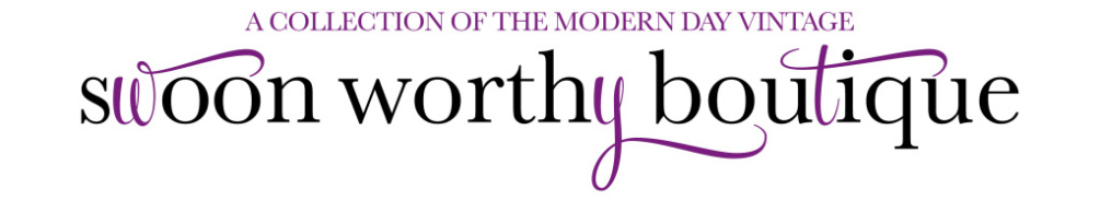SwoonWorthyBoutique