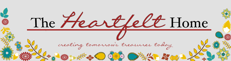 heartfelt_home