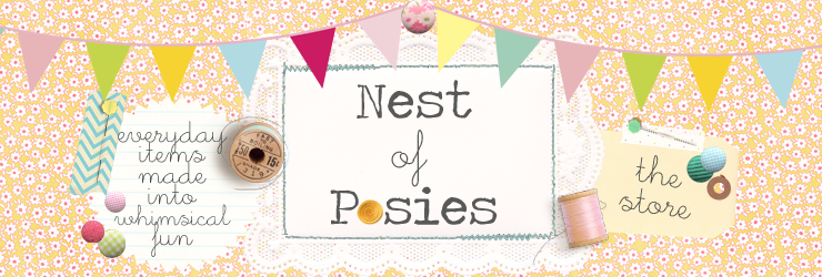 nestofposies