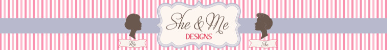 she&me