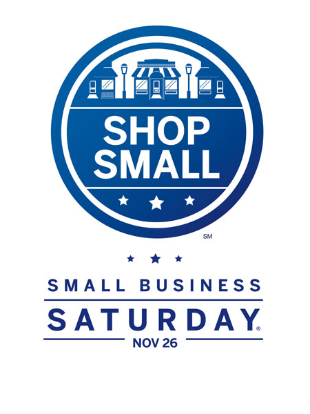 shopsmall2