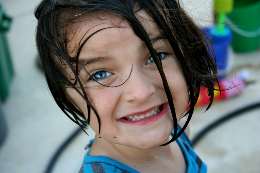 importance of a smile_invisalign kidsstuffworld invisalign