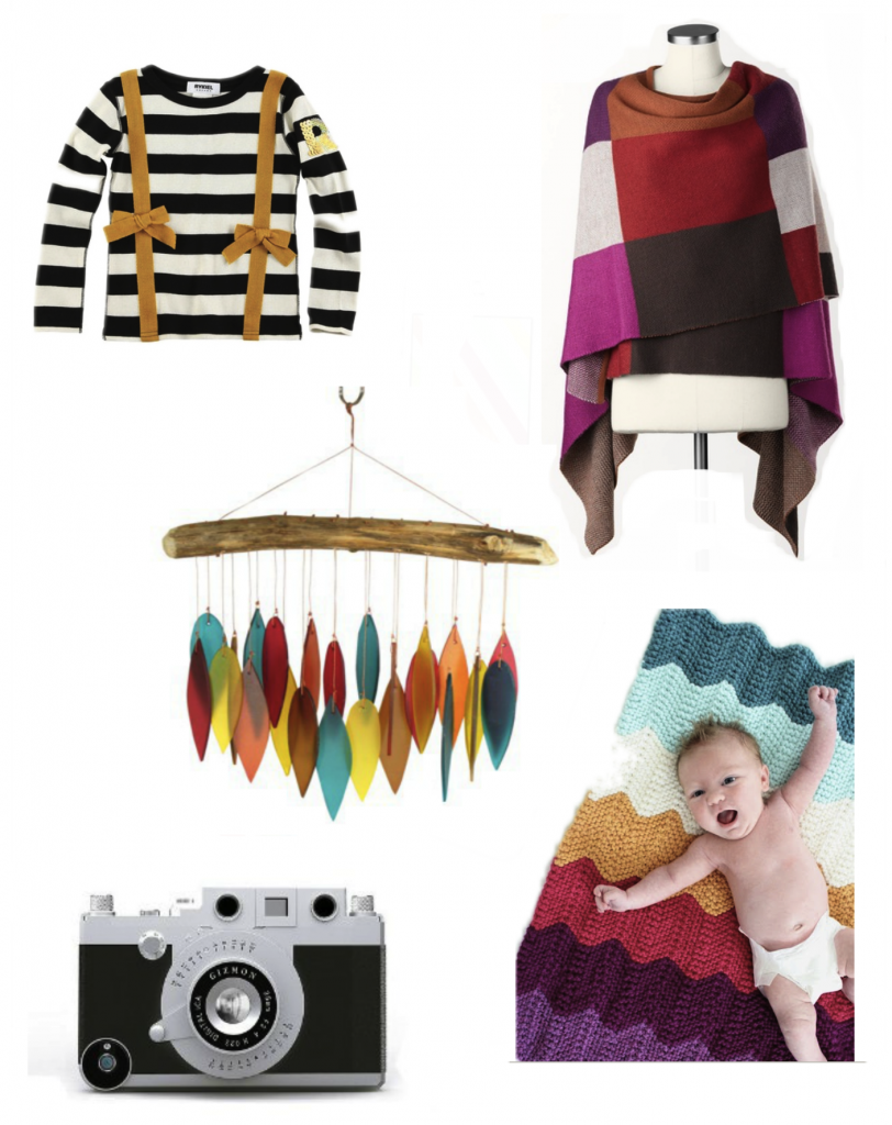 holiday_gift_guide_1f_2012 2012 Holiday Gift Guide