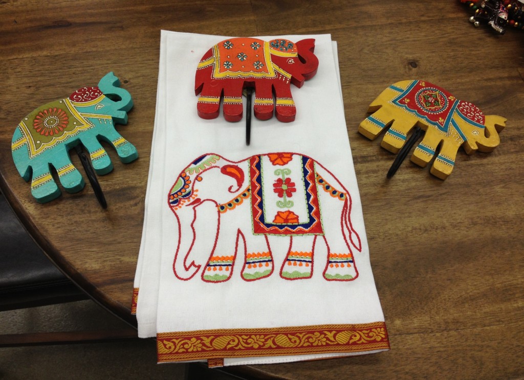 worldmarket_hostess gifts