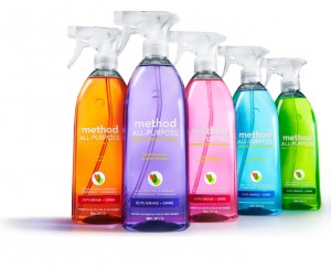 all-purpose-cleaner-all-scents-1
