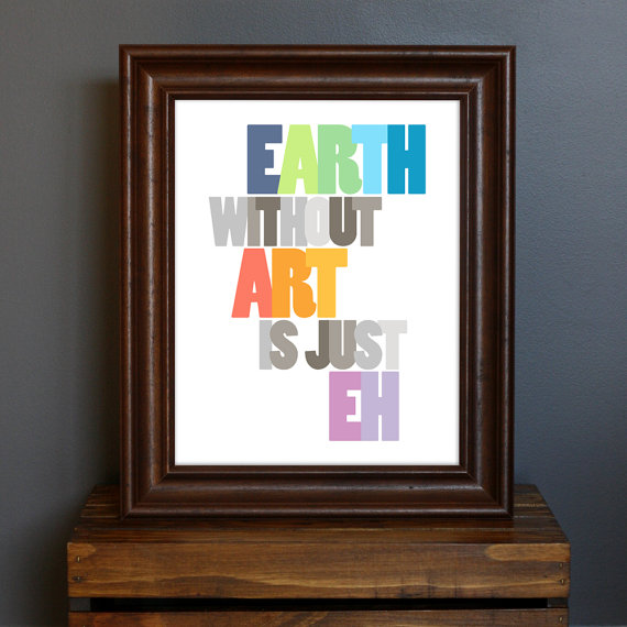earth-without-art