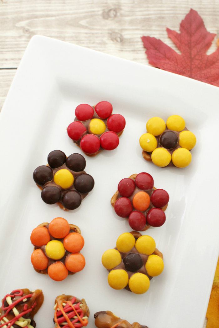 cuteness-alert-adorable-fall-snack-ideas-for-your-next-party